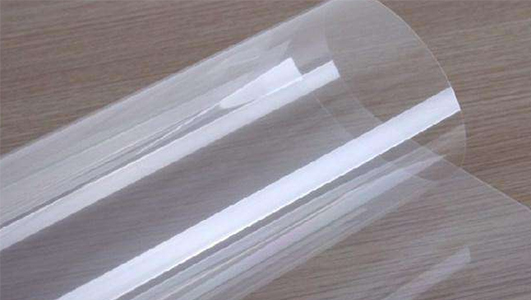 6886e43749f21.jpg 3.jpg