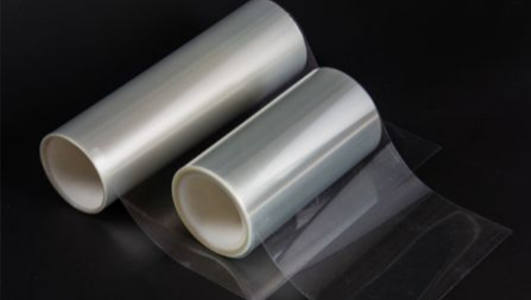 6886e4bb8bbb4.jpg 1.jpg