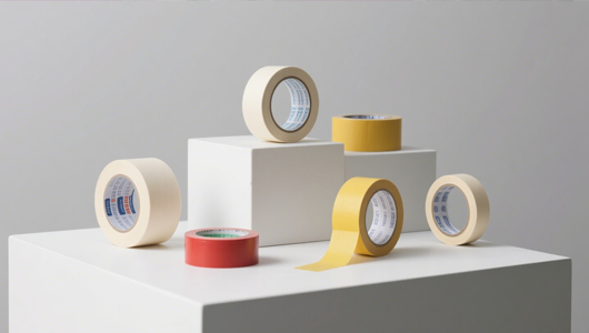 688c1ace81ef8.jpg 0801-1.jpg