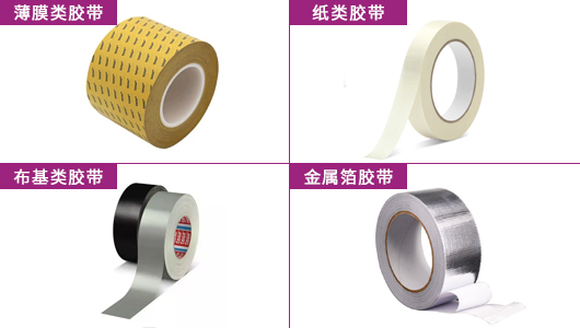 688c1aff54394.jpg 0801-2.jpg