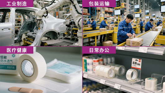 688c1b1255cad.jpg 0801-3.jpg