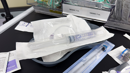 68cbacac57280.jpg 0918-3.jpg