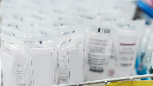 68cbace615bd6.jpg 0918-2.jpg