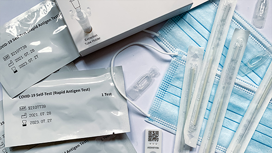 68cbacf45ef06.jpg 0918-1.jpg