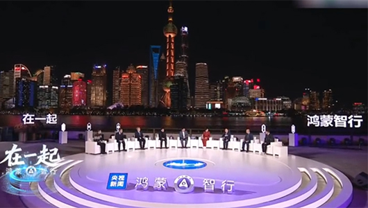 693b7f0435ba2.jpg 1212-1.jpg