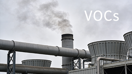 69893cce5d5c3.jpg 0209-1.jpg