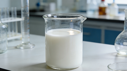 69893e96477a8.jpg 0209-2.jpg