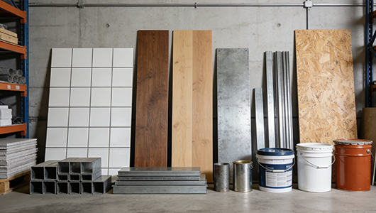 69893eb9e0b23.jpg 0209-3.jpg