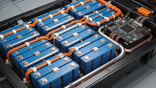 69a24a31eb3a1.jpg 0228-3.jpg