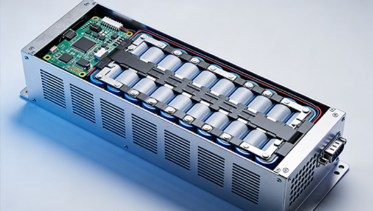 69a24a686554a.jpg 0228-2.jpg