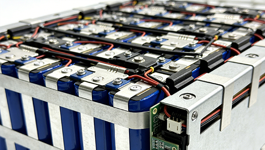 69a24aae63937.jpg 0208-1.jpg