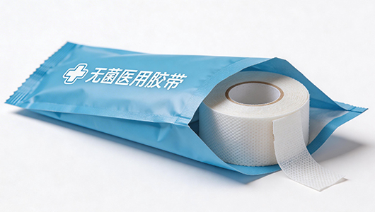 69a91d7426d66.jpg 0305-2.jpg