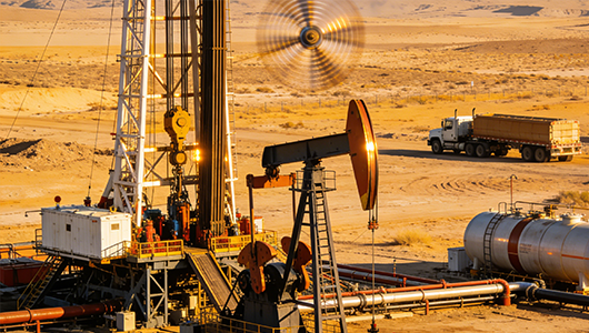 69ae75e04eeea.png 0309-1.png