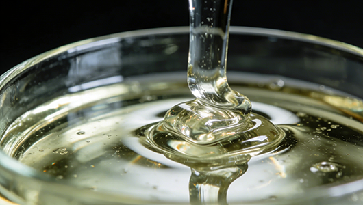 69ae760bda86e.png 0309-2.png