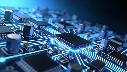 69ae7671ed14d.png 0309-3.png