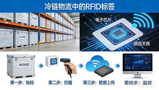 69b7c3bcdb4f4.jpg 0316-1.jpg