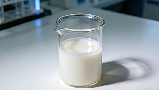 69b7c3d79e2c3.jpg 0316-3.jpg