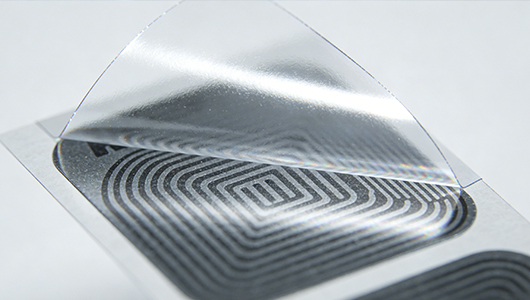 69b7c3f59c19e.jpg 0316-2.jpg