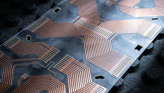 69c0a83e75dca.jpg 0323-2.jpg