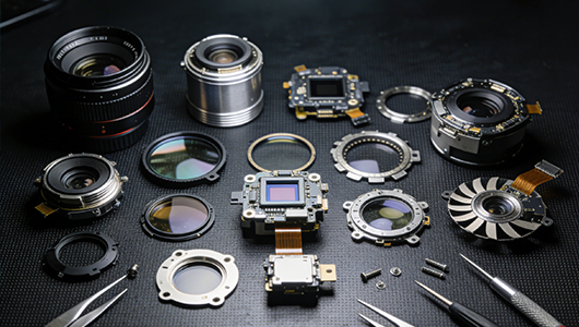 69c0a85375164.jpg 0323-3.jpg